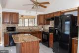 15408 Sunset Harbour Blvd - Photo 38