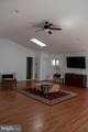 15408 Sunset Harbour Blvd - Photo 39