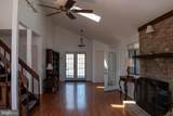 15408 Sunset Harbour Blvd - Photo 40