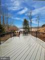 15408 Sunset Harbour Blvd - Photo 41
