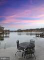 15408 Sunset Harbour Blvd - Photo 42