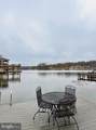 15408 Sunset Harbour Blvd - Photo 43