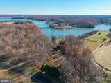 15408 Sunset Harbour Blvd - Photo 44