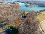 15408 Sunset Harbour Blvd - Photo 45