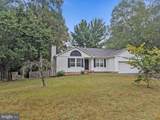 6501 Royal Oaks Dr - Photo 1