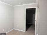 6501 Royal Oaks Dr - Photo 18