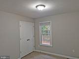 6501 Royal Oaks Dr - Photo 22