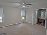 6501 Royal Oaks Dr - Photo 26