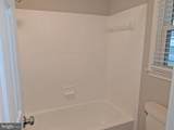 6501 Royal Oaks Dr - Photo 27