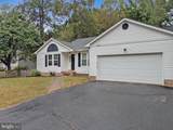 6501 Royal Oaks Dr - Photo 4