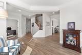 8109 Campfire Lane - Photo 8