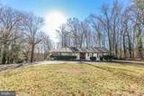 4004 Longwood Dr - Photo 51