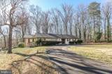 4004 Longwood Dr - Photo 52