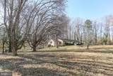 4004 Longwood Dr - Photo 53