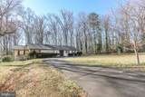 4004 Longwood Dr - Photo 54