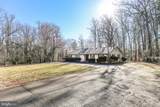 4004 Longwood Dr - Photo 55