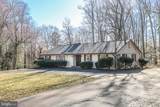 4004 Longwood Dr - Photo 56