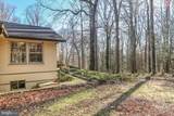 4004 Longwood Dr - Photo 57