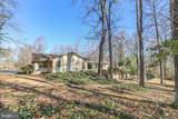 4004 Longwood Dr - Photo 58