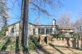 4004 Longwood Dr - Photo 59