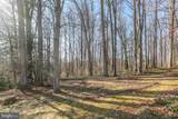 4004 Longwood Dr - Photo 60