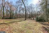4004 Longwood Dr - Photo 61