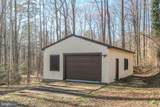 4004 Longwood Dr - Photo 62