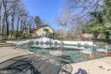 4004 Longwood Dr - Photo 63
