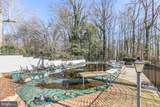 4004 Longwood Dr - Photo 64