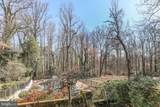 4004 Longwood Dr - Photo 65