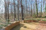 4004 Longwood Dr - Photo 66