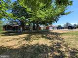3736 Massaponax Church Rd - Photo 1