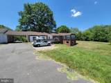3736 Massaponax Church Rd - Photo 3
