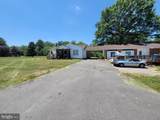3736 Massaponax Church Rd - Photo 4