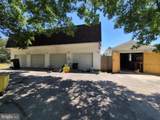3736 Massaponax Church Rd - Photo 5