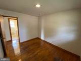 10514 Robert E Lee Dr - Photo 13