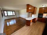 10514 Robert E Lee Dr - Photo 6