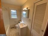 10514 Robert E Lee Dr - Photo 8