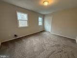 4 Manchester Ct - Photo 14