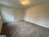 4 Manchester Ct - Photo 15
