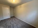 4 Manchester Ct - Photo 20