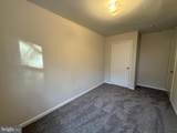 4 Manchester Ct - Photo 21