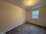 4 Manchester Ct - Photo 22