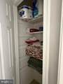 11110 Ascot Cir - Photo 11