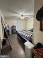 11110 Ascot Cir - Photo 14