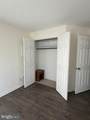 11110 Ascot Cir - Photo 15