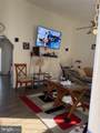 11110 Ascot Cir - Photo 16