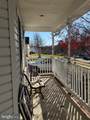 11110 Ascot Cir - Photo 19