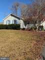 11110 Ascot Cir - Photo 2