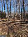 11110 Ascot Cir - Photo 21